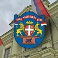 Čuveni Čačanin i Čačanka dobili svoja mesta u rodnom gradu, po Bori Đorđevići zvaće se Kulturni centar, a po Sonji Savić park…