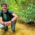 Pobegnite od vrućina: Vikend avanture u divljini uz BBC Earth
