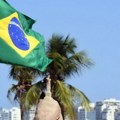 Brazil se bori da izbegne uvođenje američkih carina od 50 odsto od 1. avgusta
