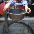 Izrael opet pauzira humanitarnu pomoć; Gaza 10 sati bez hrane