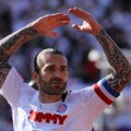 Hajduk u produžecima izbegao blamažu - naredna stanica Tirana VIDEO