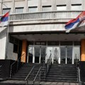 Pravni presedan u postupku