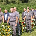 Eps u Kostolcu tradicionalno obeležio Dan rudara