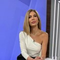 Minja Miletić krije muža kao zmija noge! Moćnik koji je obavijen velom misterije