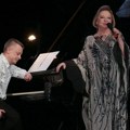 Beograđani sutra kod Terazijske česme odavaju počast Gabi Novak, Arsenu i Matiji Dediću