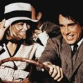 Boni i Klajd - gangsterska priča koja je zauvek promenila Holivud