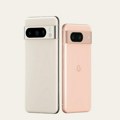 Google odbrojava dane do Pixel 10 lansiranja, stariji telefoni na rasprodaji, a stručnjaci preporučuju Pixel 8 Pro umesto…
