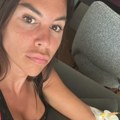 "Služim se lažima i nikad ne plačem": Kaja Ostojić iznela nepoznate detalje iz života, a onda pomenula svađu sa roditeljima…