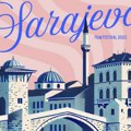 Sarajevo Film Festival: Crveni tepih, svetske premijere i “Srce Sarajeva” koje kuca za film