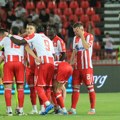 Ivanić: Ne mogu da kažem da su bili bolji, ali očigledno su zaslužili pobedu