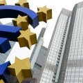 Evrozona u junu zabeležila sedam milijardi evra suficita u trgovini robom