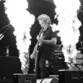 Poznati muzičar poginuo u saobraćajnoj nesreći