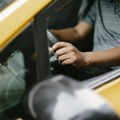 Priče iz taksija koje niko ne priča: Sa kojim teškoćama se susreću taksisti u Kragujevcu