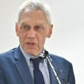 Bocan-Harčenko: Zapad želi da Srbija zaboravi bombardovanje 1999. i uvuče je u NATO pakt