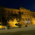 Predsedništvo BiH danas o inicijativi da Tramp bude predložen za Nobelovu nagradu za mir