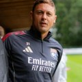 Nemanja Matić ima novi klub: Srpski fudbaler potpisao ugovor sa Sasuolom