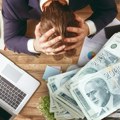 Nbs: upozorava na finansijsku prevaru: "Pazite na ova privredna društva, nemaju dozvolu za rad i platni promet"