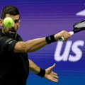 Đoković u osmini finala Ju Es opena