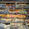 Trećina kontrolisanih objekata u avgustu nije primenjivala uredbu o palminom ulju