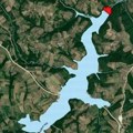 Srbija dobija novu branu: Biće visoka 30 metara, a glavni cilj je da OTKLONI OPASNOST na zapadu zemlje