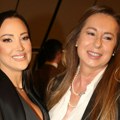 Prijina svekrva presrećna: Otkrila prve informacije o Ariji! Filipova majka podelila objavu i istopila srca