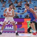 Cela Srbija je besna zbog objave FIBA! Da li im je ovako nešto trebalo?! Posle meča Srbije i Turske spomenuli Jokića i…