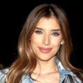 Jovana Pajić o novom dečku: Prelepo je kad se zaljubiš