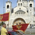 Hrvatska uslovljava Crnu Goru: Vučić u središtu spornih odnosa Podgorice i Zagreba