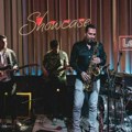 Finalni koncert Musicology Showcase u BitefArtCafe klubu