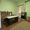 FOTO: Kuća na Bagljašu za 18.500 evra – za one koji vole izazove