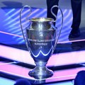 Finale liga šampiona 2027. Godine u Španiji: Evo na kom će stadionu biti odigrano