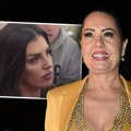 Pomirile se Ena Čolić i zlata Petrović: Zakopale ratne sekire, ovo su detalji: "Čujemo se svaki dan"