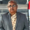 Nepal: Raspuštena skupština, bivša predsednica Vrhovnog suda na čelu privremene vlade