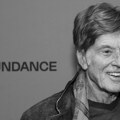 Preminuo legendarni holivudski glumac Robert Redford