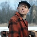 Čarli Hanam je serijski ubica u 3. sezoni Netfliksove serije „Monster“