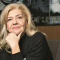 Многима са естраде била је пријатељ, друга мајка и сарадник: Тужне 4 године без легендарне Марине Туцаковић: Породична…