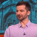 "Škorpije ulaze u tajnu vezu": Turbulentan kraj septembra, astrolog otkriva prognozu za sve znakove horoskopa