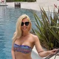 Voditeljka "Prve" doživela nezgodu, hitno je odvezli u bolnicu: Odmah joj ukazana pomoć, evo kako se oseća