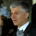Gasi se program stipendija nemačke privrede „Zoran Đinđić“