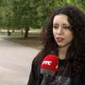 Balkanrok fest: Nišlije prikupljaju pomoć za lečenje jedne Leskovčanke kojoj je transplantiran bubreg