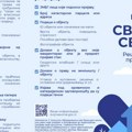 „Konačno svoji na svome“ Dok čekaju da se aktivira platforma za podnošenje prijava, građani sve o legalizaciji mogu da saznaju…