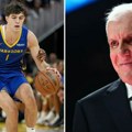 Partizan ne staje, dolazi plejmejker Golden Stejta: Taran Armstrong uveliko pregovara sa crno-belima