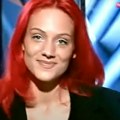 Bila je jedna od najvećih zvezda u Srbiji, u jeku slave se odselila u Nemačku, a kad se vratila ostvario joj se životni san…