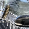 Najveća zamka ručnog pranja automobila: Šteta može biti ogromna