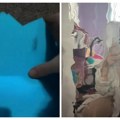 Naručila je ogledalo na Temu-u za pola evra – kad je pogledala u svoj odraz mogla je samo da prasne u smeh