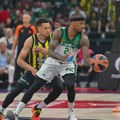 Dobre vesti za Zvezdu i Partizan, ali loše za Olimpiju