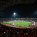 Fifa žestoko kaznila FSS: Veliki udarac pred odlučujući meč Srbija - Albanija