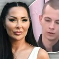 Oglasila se Neriova verenica: Tvrdi da je pretrpela nasilje od Site Ahmić, iznela šokantne detalje: "Mi se nje plašimo"