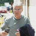 Saša Popović se pre teške dijagnoze dugo lečio od ovog: Isto je nasledila i njegova ćerka