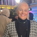 Tu žicu sam povukla na njega: Ilda Šaulić o provodu u kafanskom raspoloženju (foto)